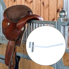 Portable Saddle Rack Barns