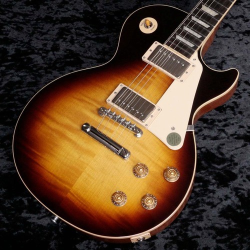 Gibson les paul - gibson, standard