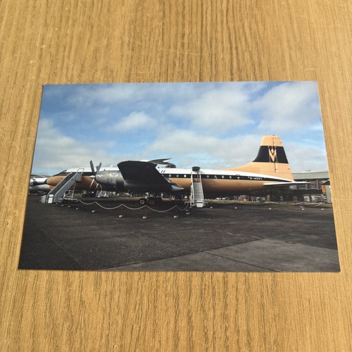 Monarch airlines bristol - monarch,
