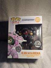Funko pop vinyl games - funko,