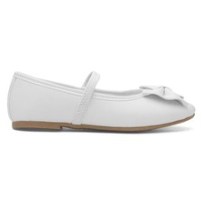 Lilley Sparkle Girls Shoes