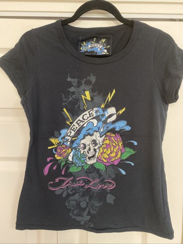 Ladies next tshirt size - ladies,