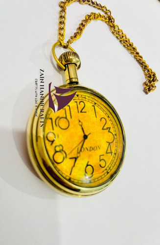 Zain elgin vintage collectible - zain,