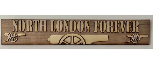 Arsenal song lyric wooden - song,