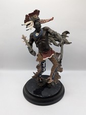 Franklin Mint Spirit of the