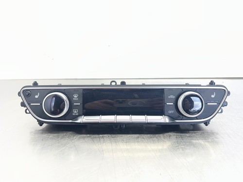 Audi 0tdi aircon and - 2.0tdi,