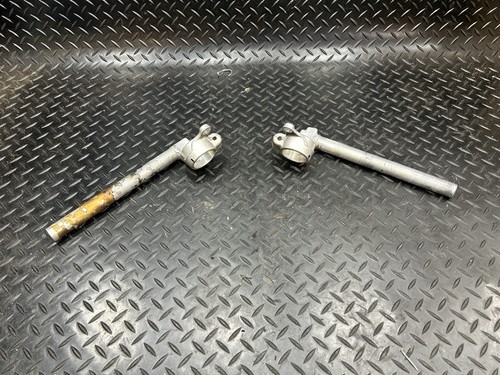 Suzuki 650 lh pair - 650, s