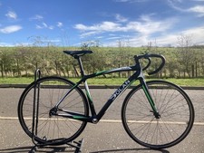Dolan etape carbon - l,