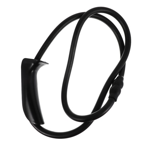 Archery band bow trainer - archery,