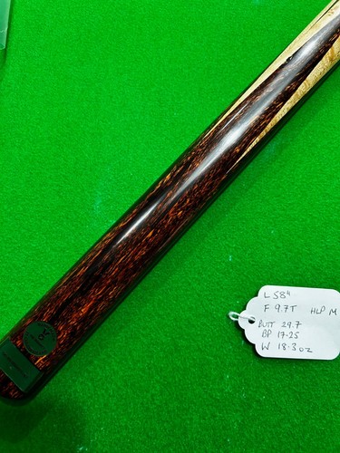 New infinity snooker - new,