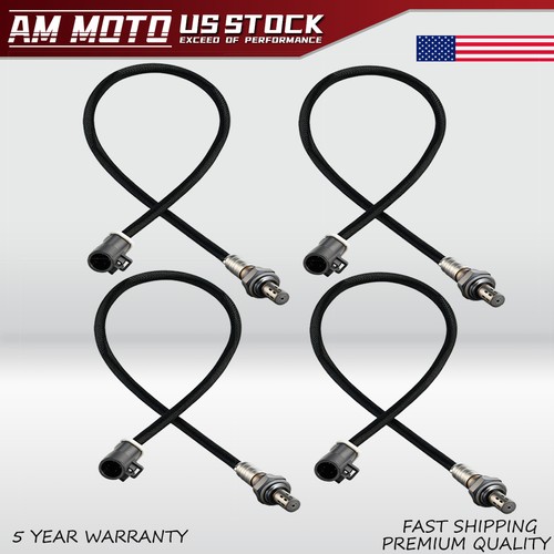Down oxygen sensor for - up/down,