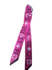 Louis Vuitton LV Bandeau