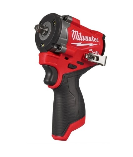 Milwaukee m12fciwf38g3 12v - m12fciwf38g3-0,