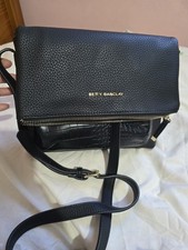 Betty Barclay Women's Handbag
