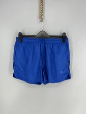 Vintage Adidas Swim Shorts
