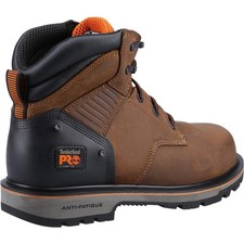 Timberland Pro Ballast Safety