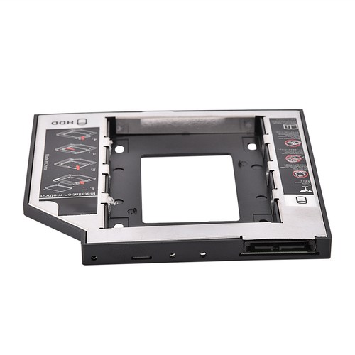 Generic 5in iii hdd internal - generic,