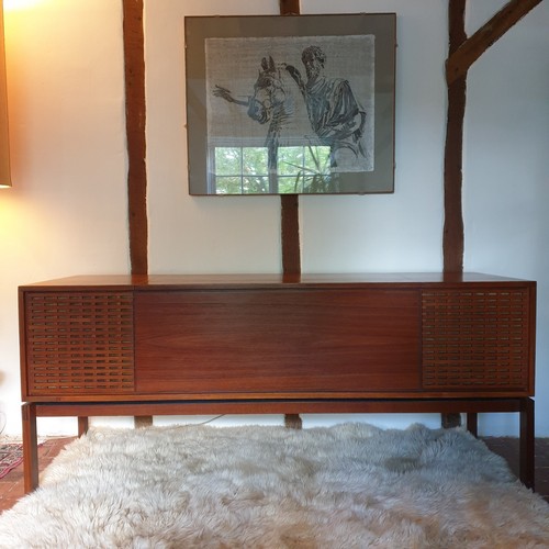 Bang olufsen 1200rg - olufsen,