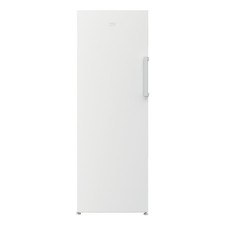 Beko 256 Litre Tall
