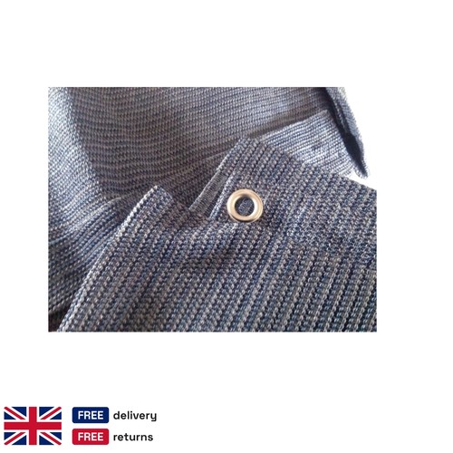 Olpro blue awning - olpro,