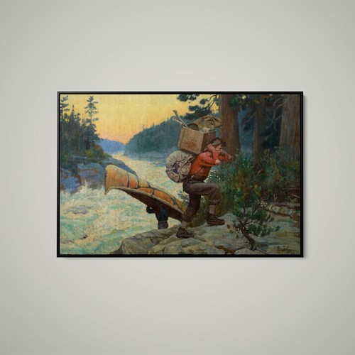 Philip goodwin cruisers - philip,
