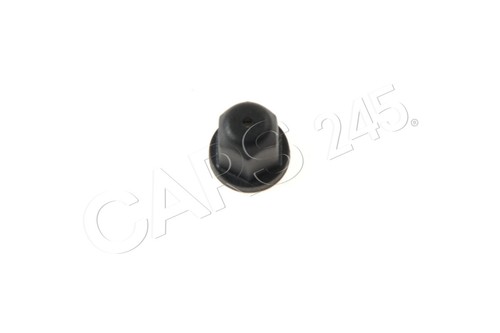 Genuine bmw 114 e12 - m1, m5