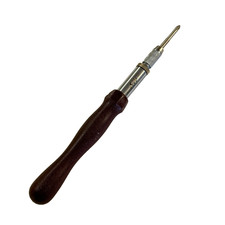 Vintage Stanley Yankee 68-130