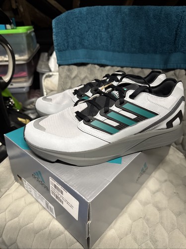Adidas equipment takumi sen - equipment,