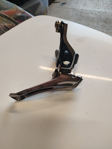 Shimano dura ace 9100 - dura,