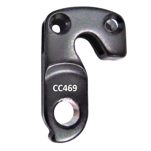 Scapin etika rear - rc,