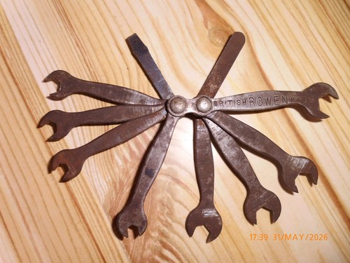 Vintage car points magneto - vintage,