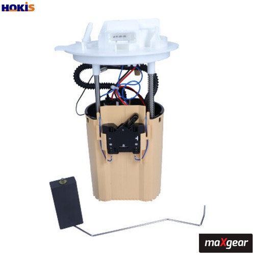 Fuel feed unit 0219 for - fuel,
