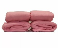 Fleece Snuggle Blanket TV