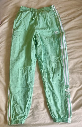 Adidas originals joggers - adidas,