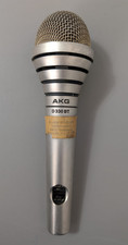 AKG D 330 BT Microphone