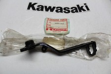 NOS Kawasaki Rear Brake Pedal