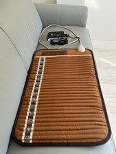 Richway Biomat Mini 7000MX