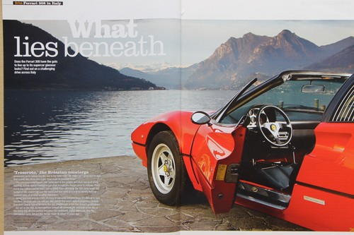 Original 2008 extracted mag - extracted,