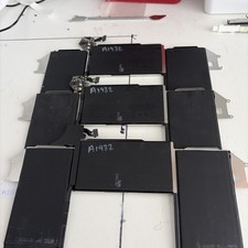  MacBook Air 13" A1932