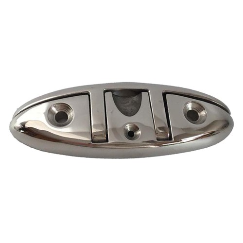 Yacht flush mount foldable - flush,