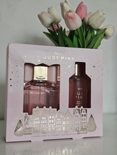 NEXT Just Pink 100ml EDP Eau