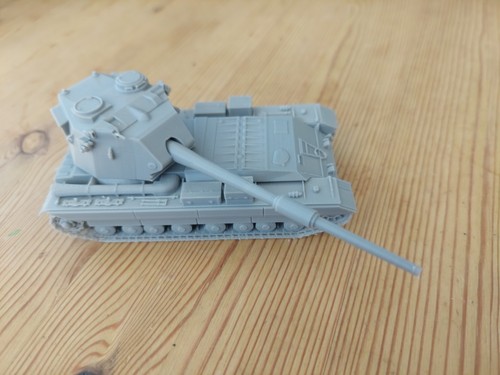 215 183mm tank death - 215, "death