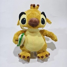 Lilo and stitch reuben 625 - and,
