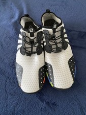 Wet Shoes Aqua Surf Toggle Tie