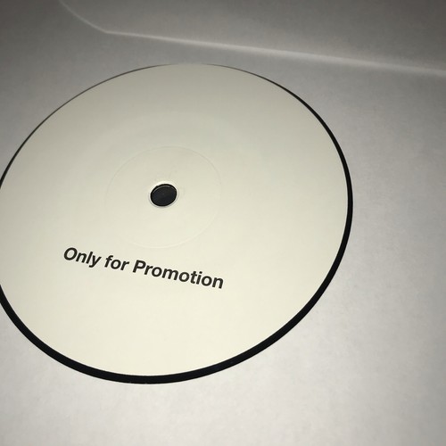 Test pressing fuzz manta - test,