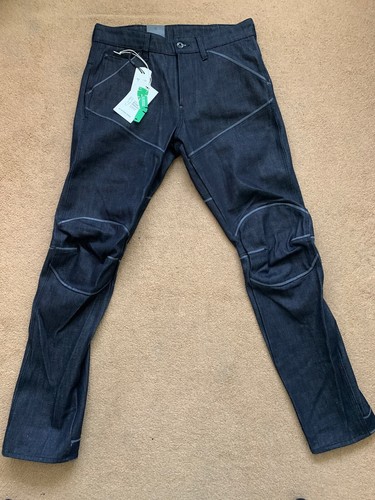 Star raw explained - g-star, 5620