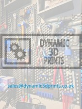 3d printing service, free