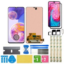 For Samsung Galaxy A90 5G