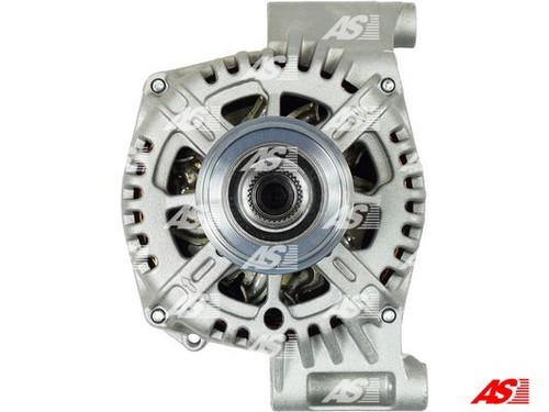 A3133 alternator for - a3133, as-pl