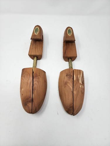 Harry cedar shoe - harry's, tree